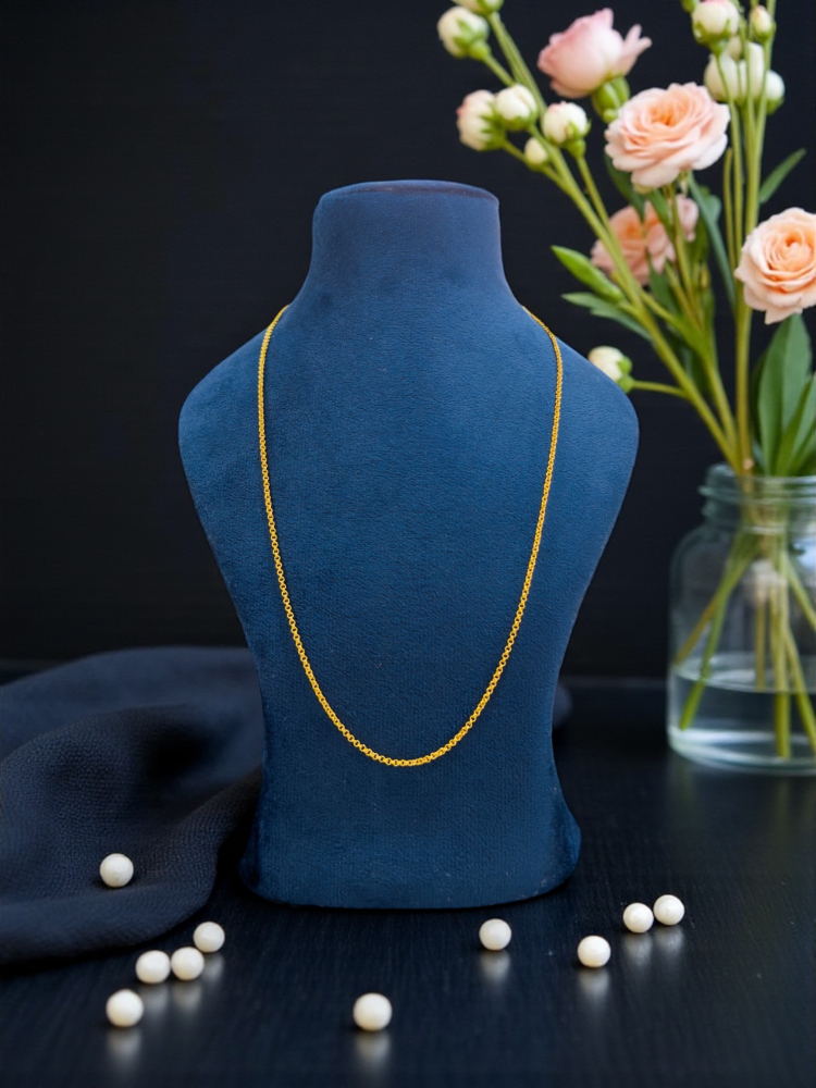 Chain (24 inch)