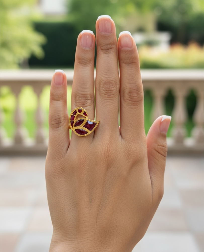 Ring