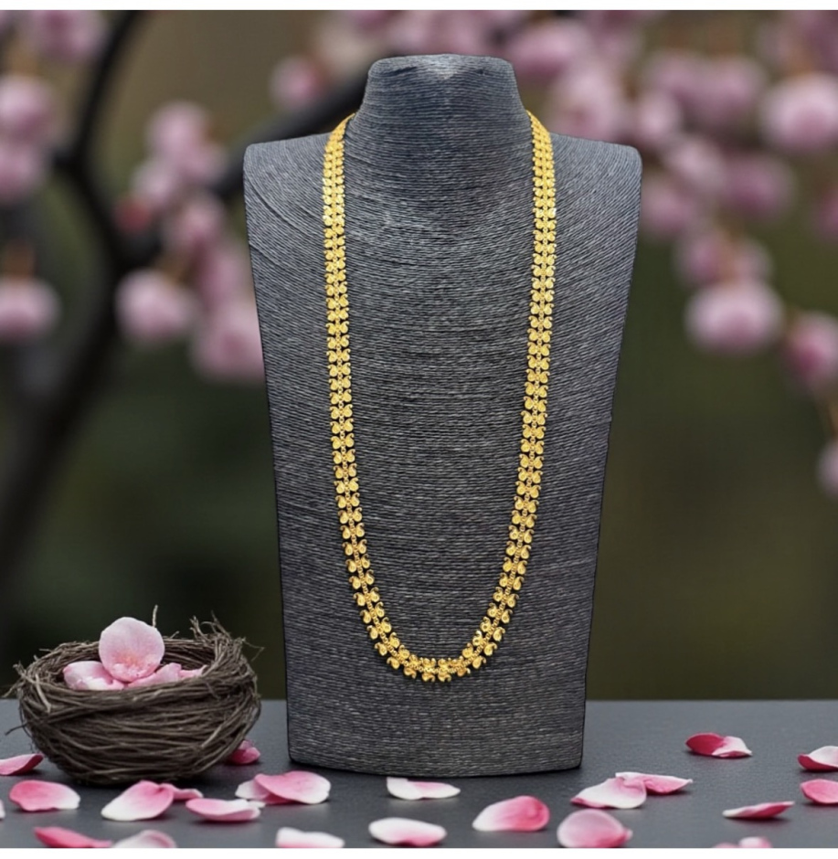 Chain (30 inch)