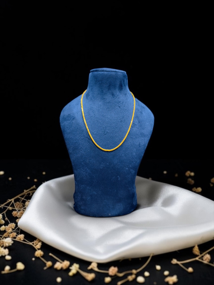 Chain(18 inch)
