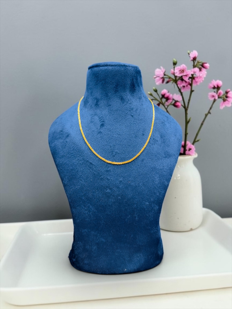 Chain (18 inch)
