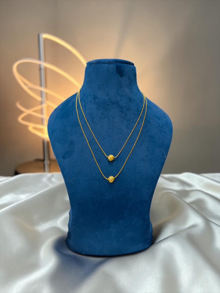 Chain (18 inch)