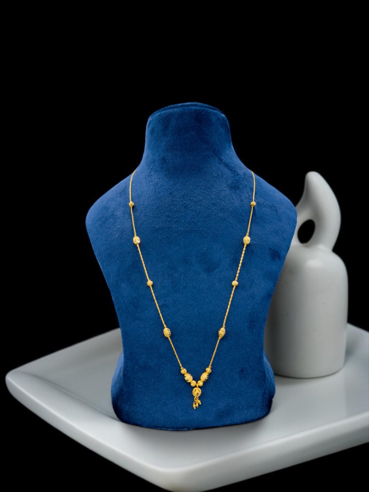 Ball Chain (24 inch)