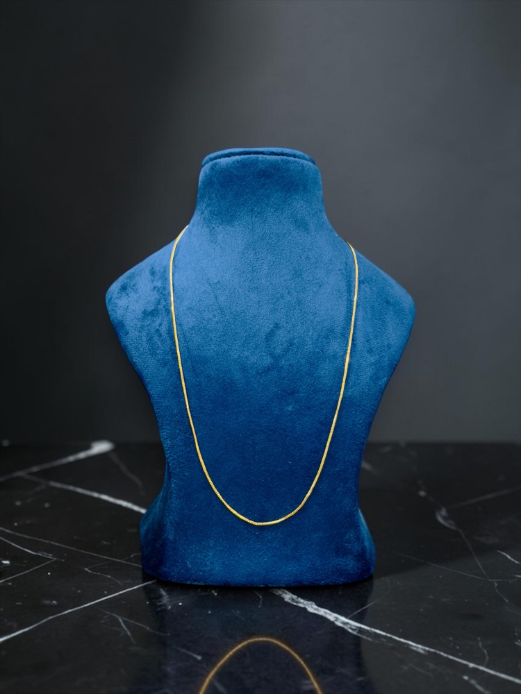 Chain (24 inch)
