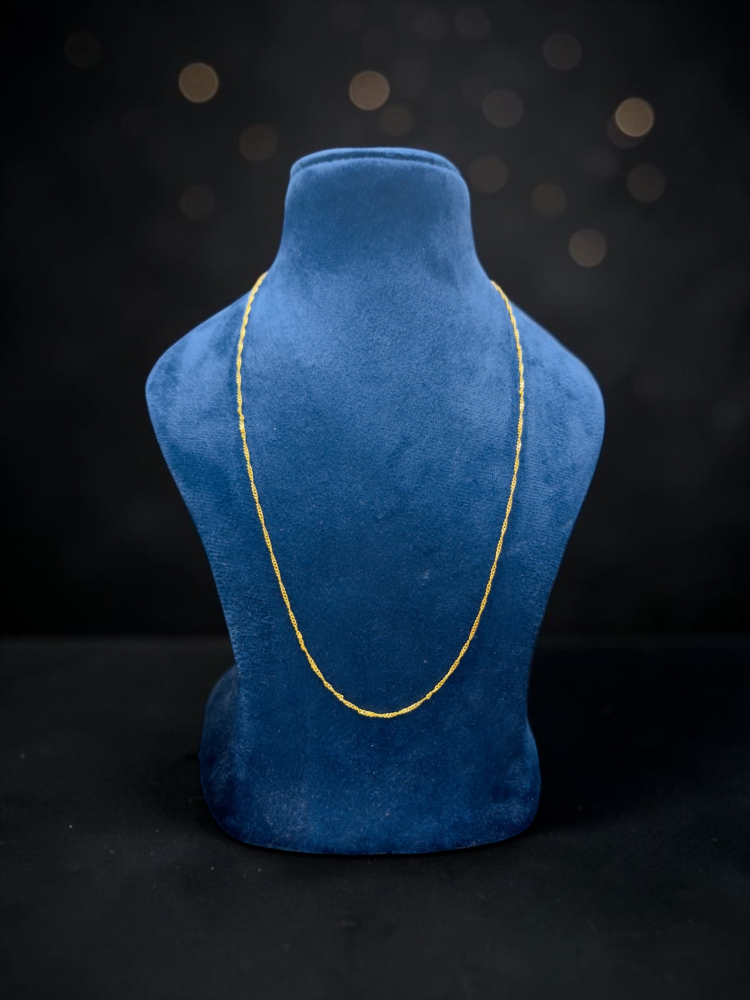 Chain (24 inch)