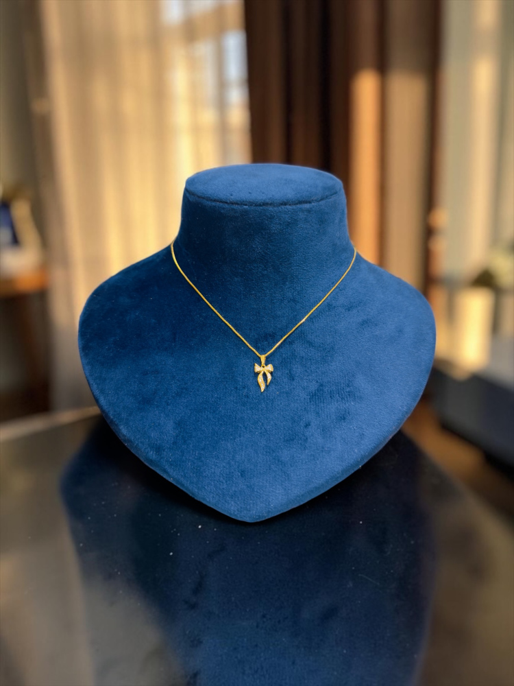 Chain (16 inch)