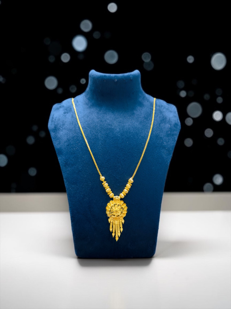 Chain(18 inch)