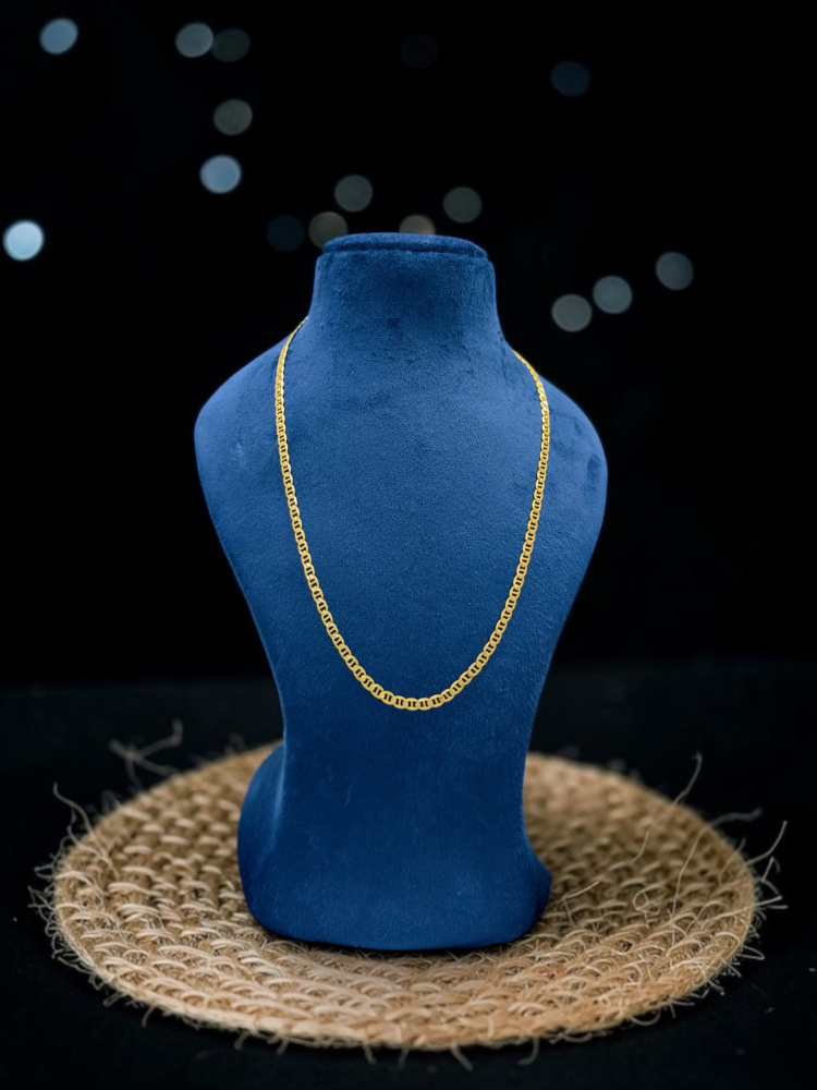 Chain (24 inch)