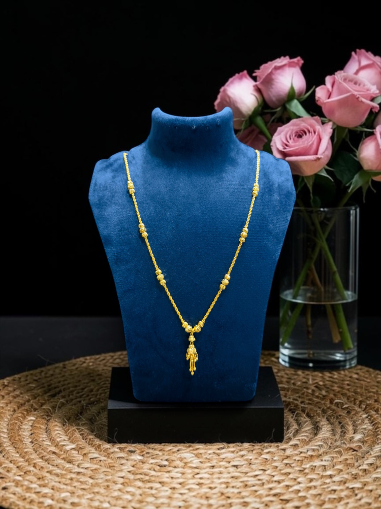 Chain (18 inch)