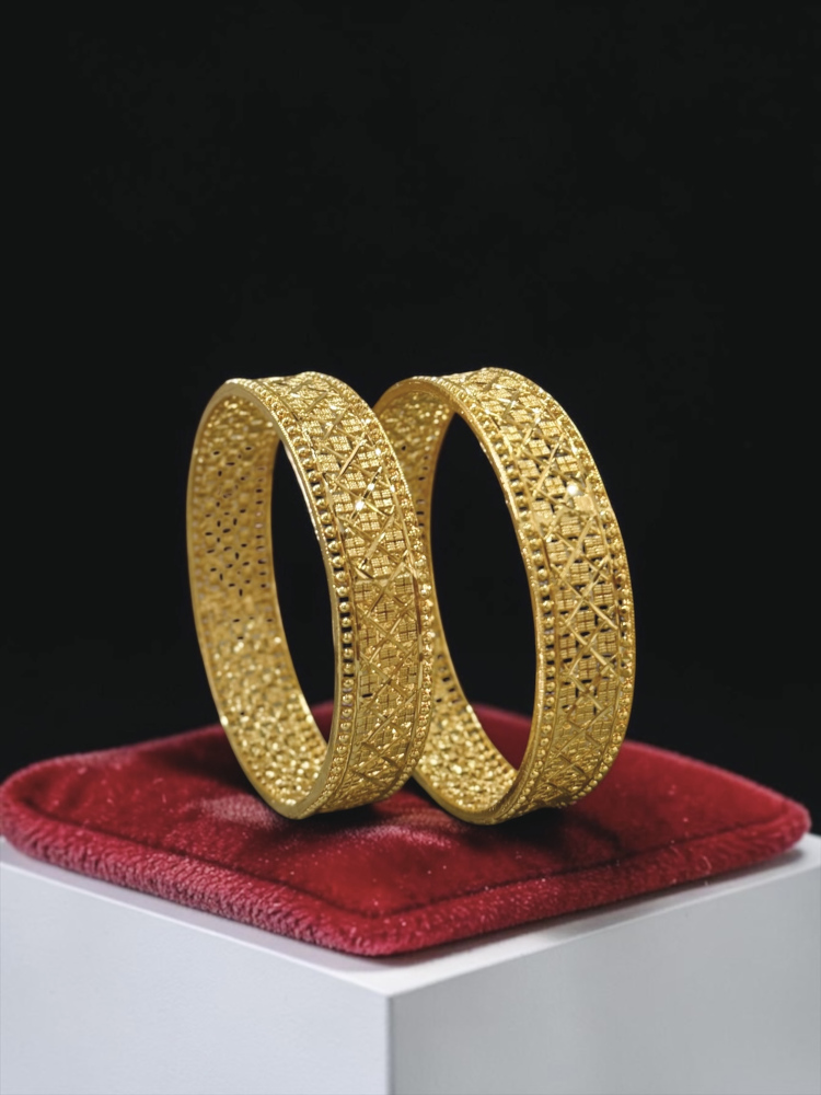 Bangles